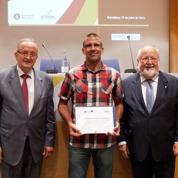 30 años enseñando idiomas