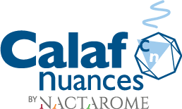 Calaf Nuances (Nactarome)