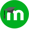 moodle-logo-madison